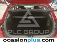 2024 KIA Stonic