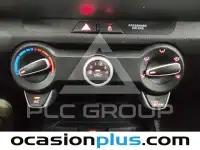 2024 KIA Stonic