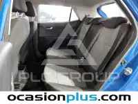 2024 KIA Stonic