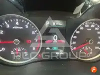 2024 KIA Stonic