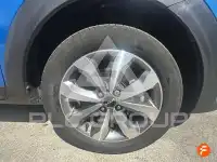 2024 KIA Stonic