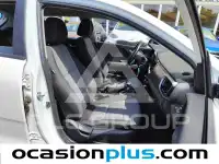 2024 KIA Stonic
