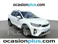 2024 KIA Stonic