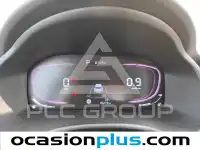 2024 KIA Stonic