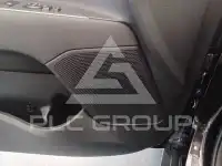 2024 KIA Stonic