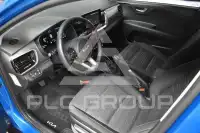 2024 KIA Stonic