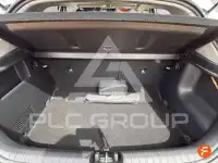 2024 KIA Stonic