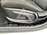 2024 KIA Stonic