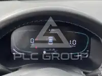 2024 KIA Stonic