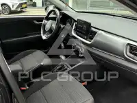 2024 KIA Stonic