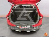 2024 KIA Stonic