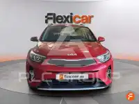 2024 KIA Stonic