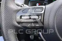 2024 KIA Stonic
