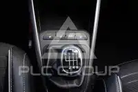 2024 KIA Stonic