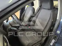 2024 KIA Stonic