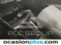 2024 KIA Stonic