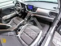 2024 KIA Stonic