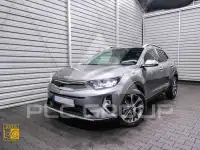 2024 KIA Stonic