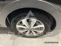 2024 KIA Stonic