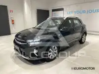 2024 KIA Stonic