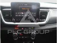 2024 KIA Stonic