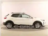 2024 KIA Stonic