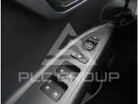 2024 KIA Stonic