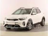 2024 KIA Stonic