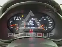 2024 KIA Stonic