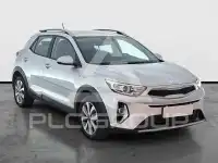 2024 KIA Stonic