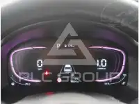 2024 KIA Stonic