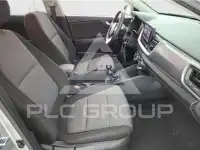 2024 KIA Stonic
