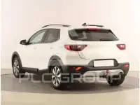 2024 KIA Stonic