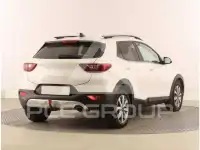2024 KIA Stonic