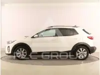 2024 KIA Stonic