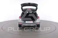 2024 KIA Stonic