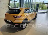 2024 KIA Stonic