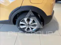 2024 KIA Stonic