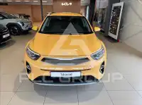 2024 KIA Stonic