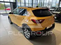 2024 KIA Stonic