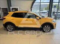 2024 KIA Stonic
