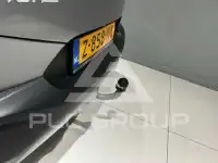 2024 KIA Stonic