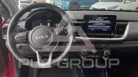 2024 KIA Stonic