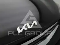 2024 KIA Stonic