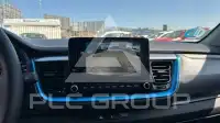 2024 KIA Stonic
