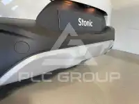 2024 KIA Stonic