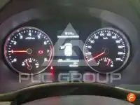 2024 KIA Stonic