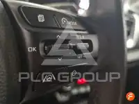 2024 KIA Stonic
