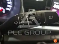 2024 KIA Stonic