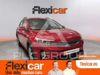 2024 KIA Stonic
